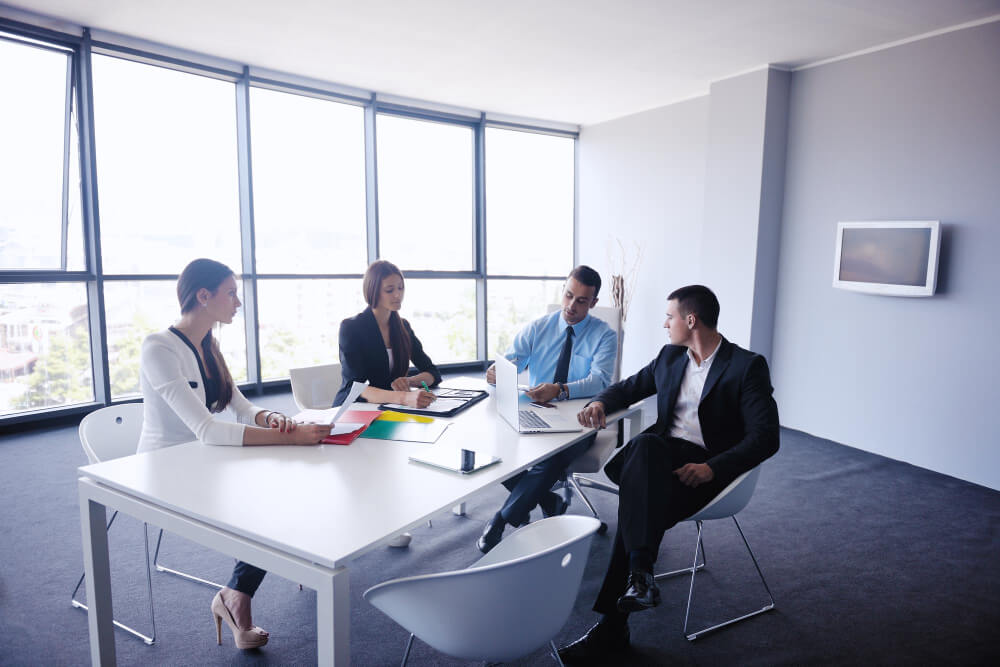 reunificar deudas para empresas